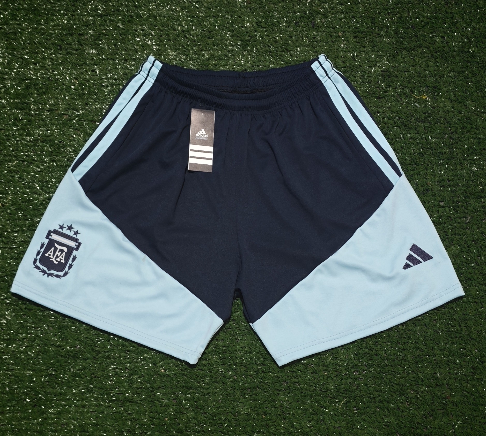 Shores Afa Verano 2026 - Imagen 2