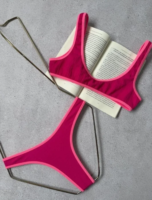 Bikini Art. B6800