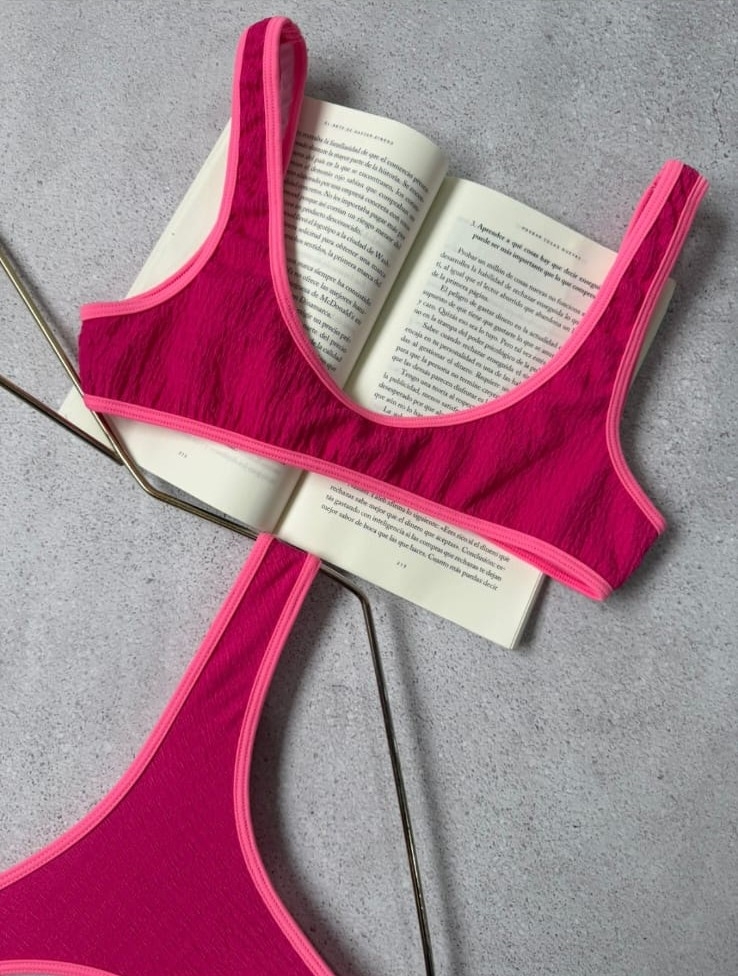 Bikini Art. B6800 - Imagen 3