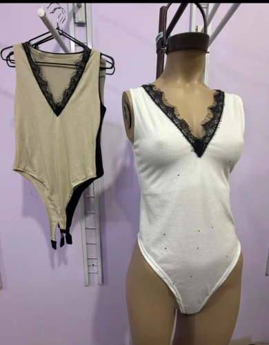 Body