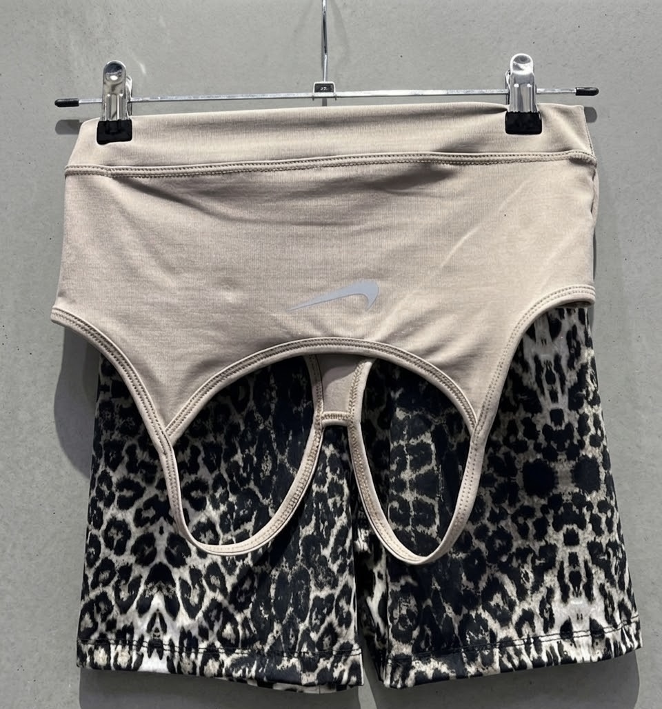 Conjunto Retro Estampado - IMG_8426.jpeg