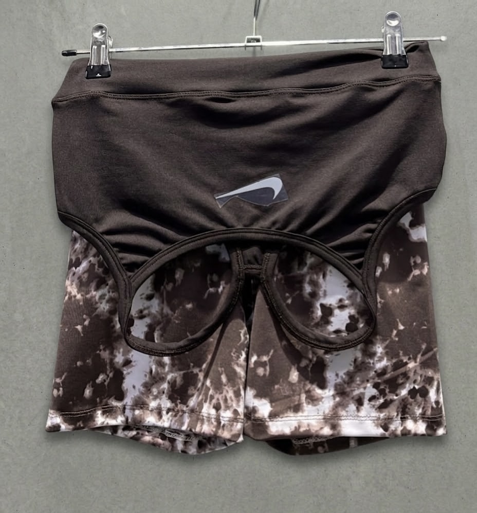 Conjunto Retro Estampado - IMG_8428.jpeg