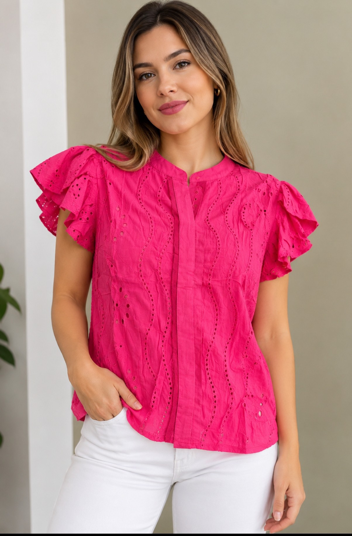Camisola 95607 - Imagen 2