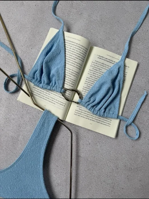 Bikini Art.b8000