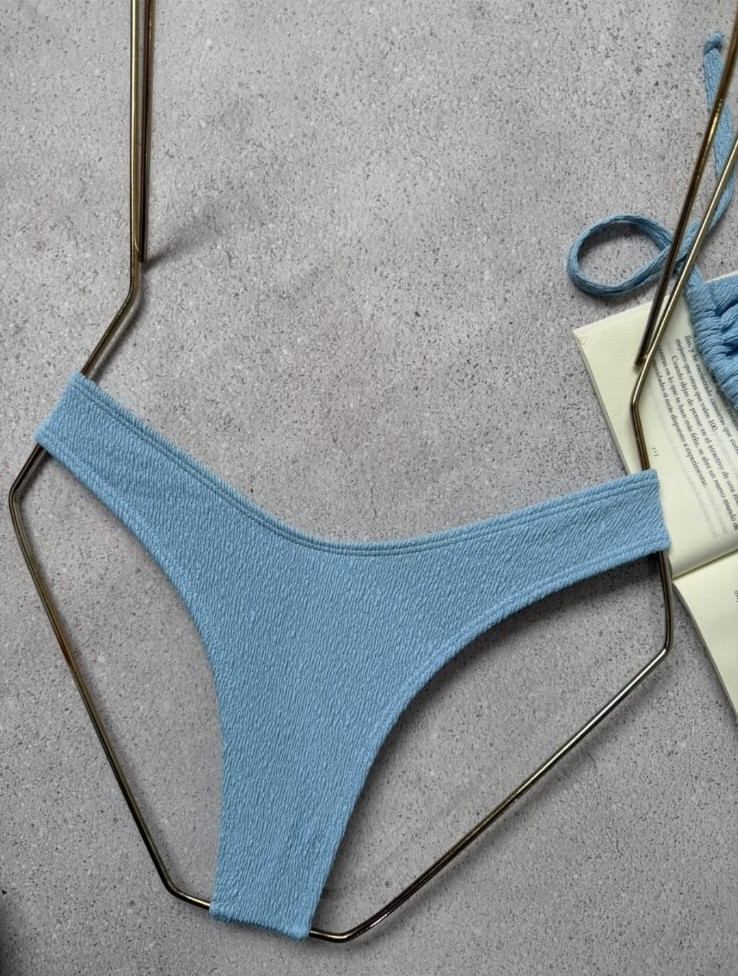Bikini Art.b8000 - Imagen 2