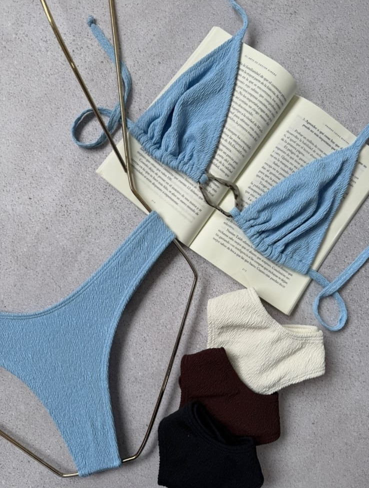 Bikini Art.b8000 - Imagen 3