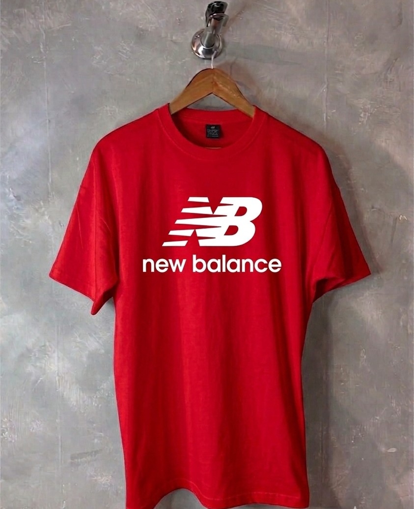Remeras Nb - Imagen 2