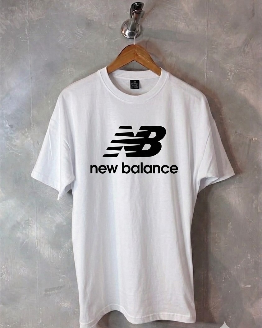 Remeras Nb - Imagen 3