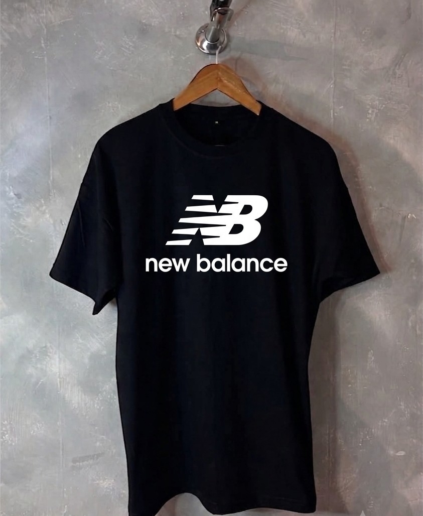 Remeras Nb - Imagen 4