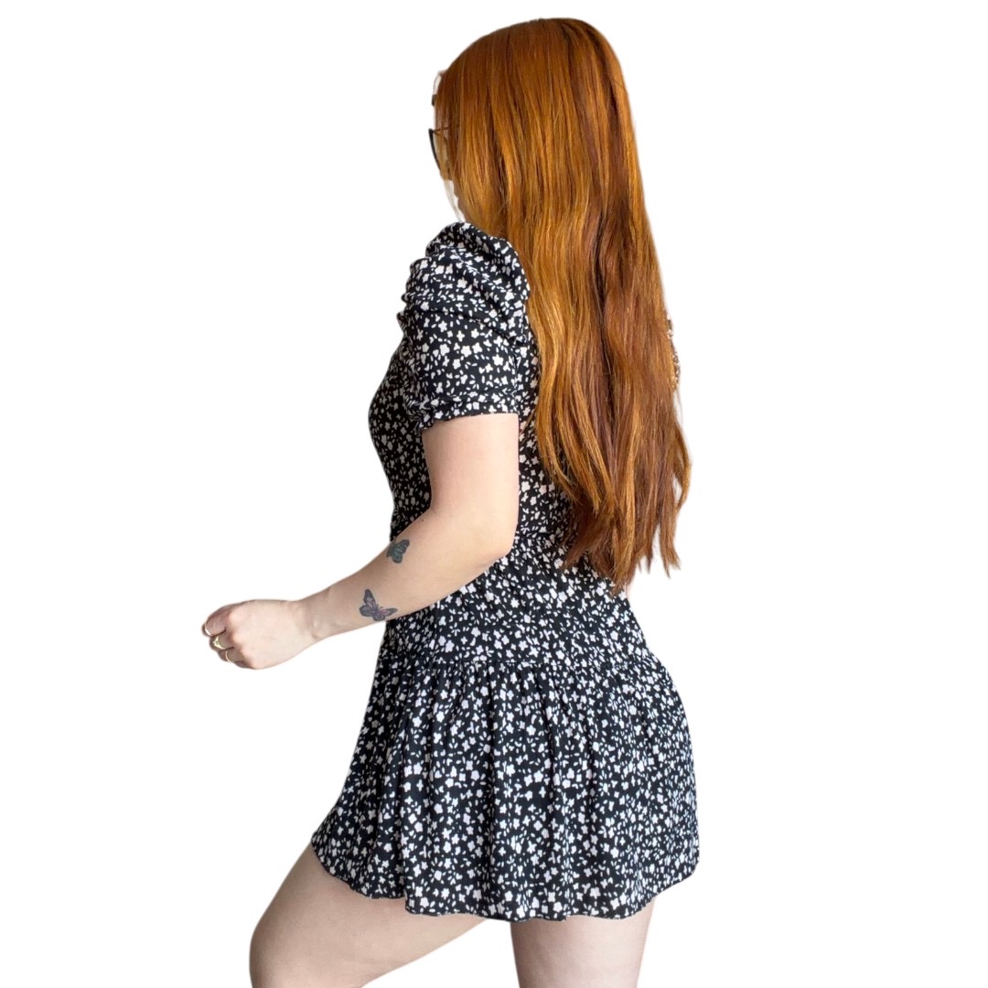 Vestido con Short Midnight - IMG_8111_Original.jpeg