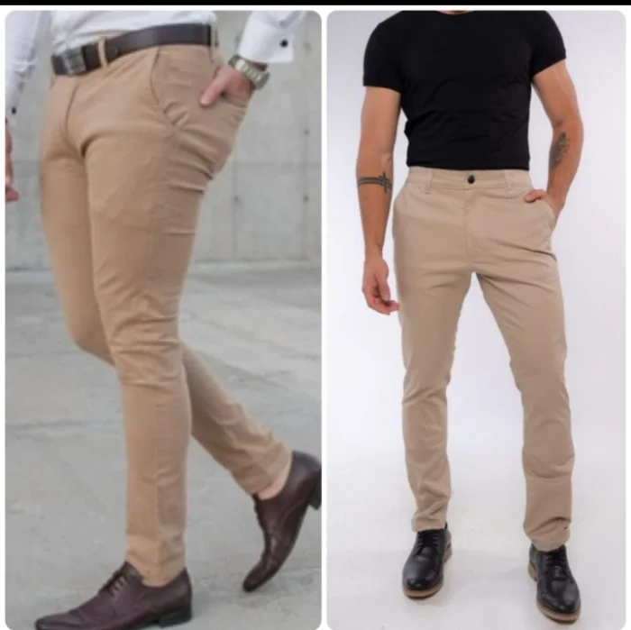 Corte Chino