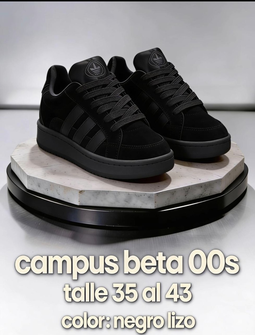 Campus Beta Adultos - Imagen 3