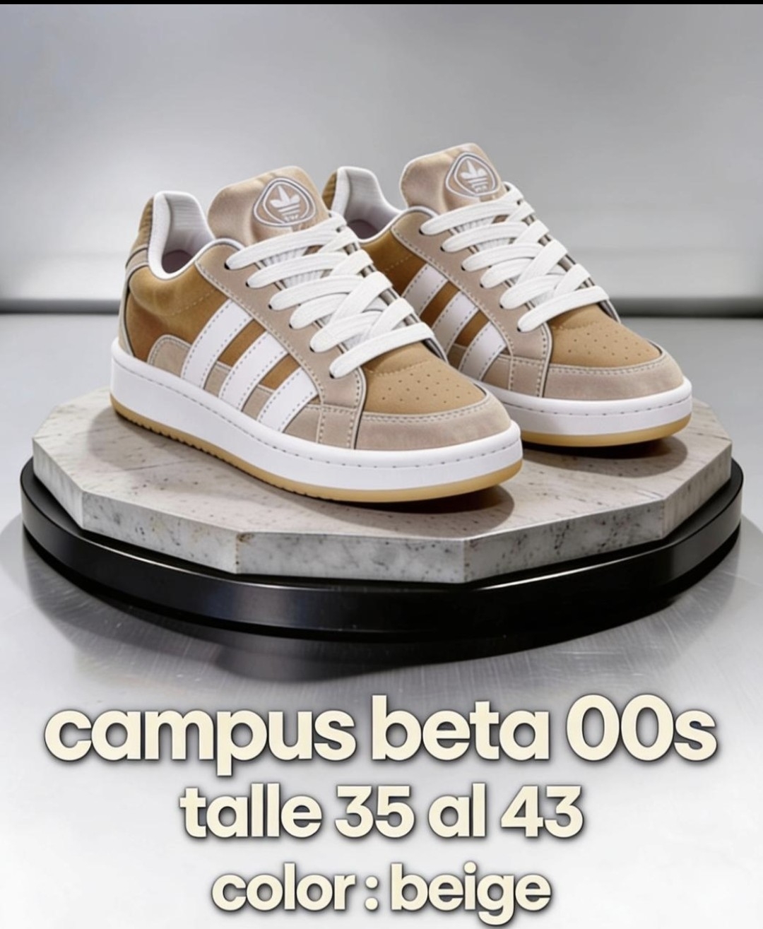 Campus Beta Adultos - Imagen 4