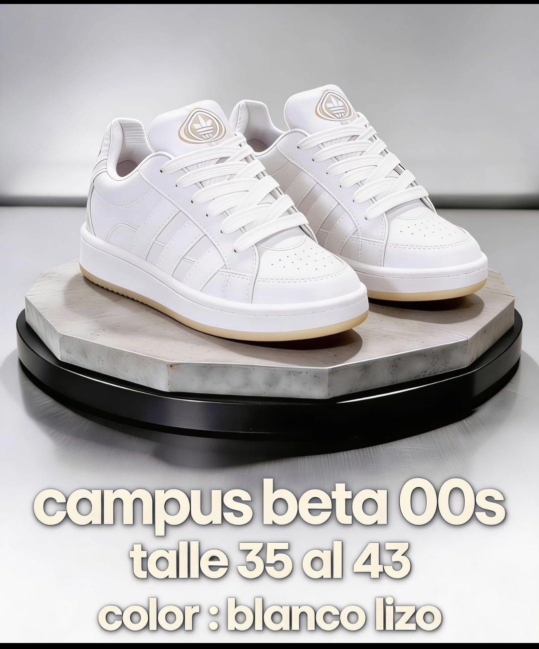 Campus Beta Adultos - Imagen 5