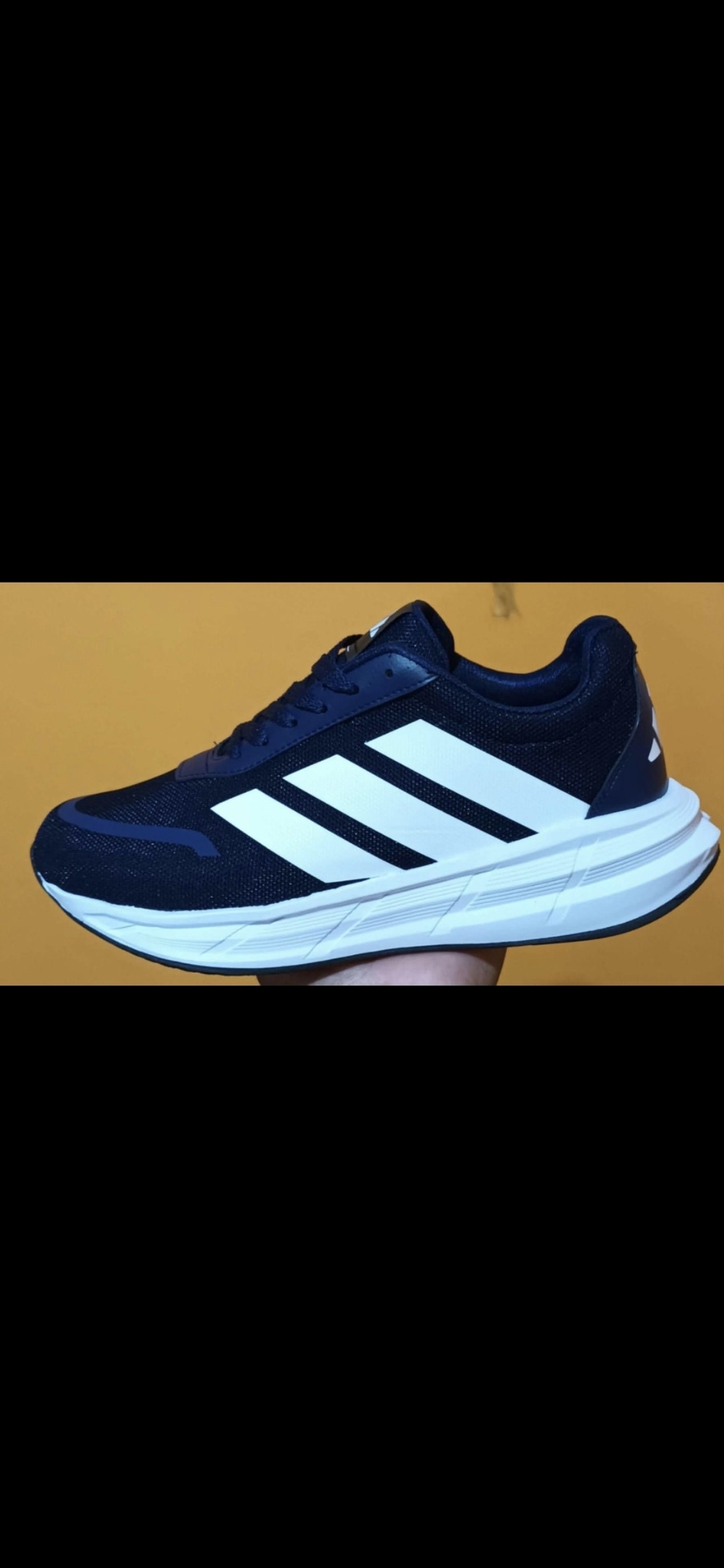 Adid Galaxy Adulto - Imagen 2