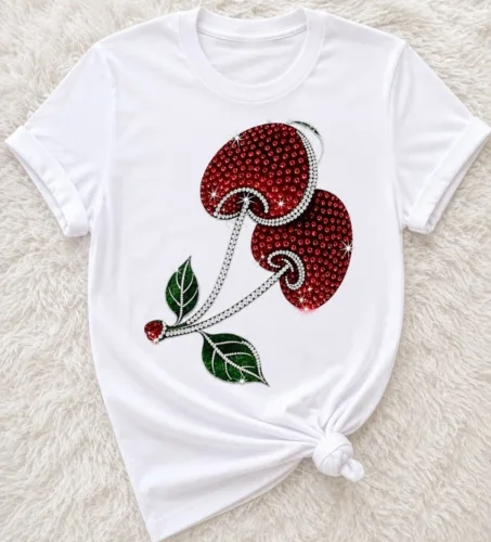 Remera Jersey 24,1