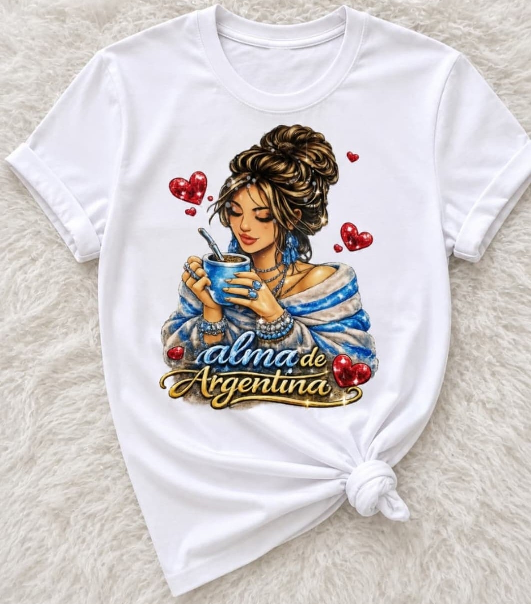 Remera Jersey 24,1 - Imagen 2