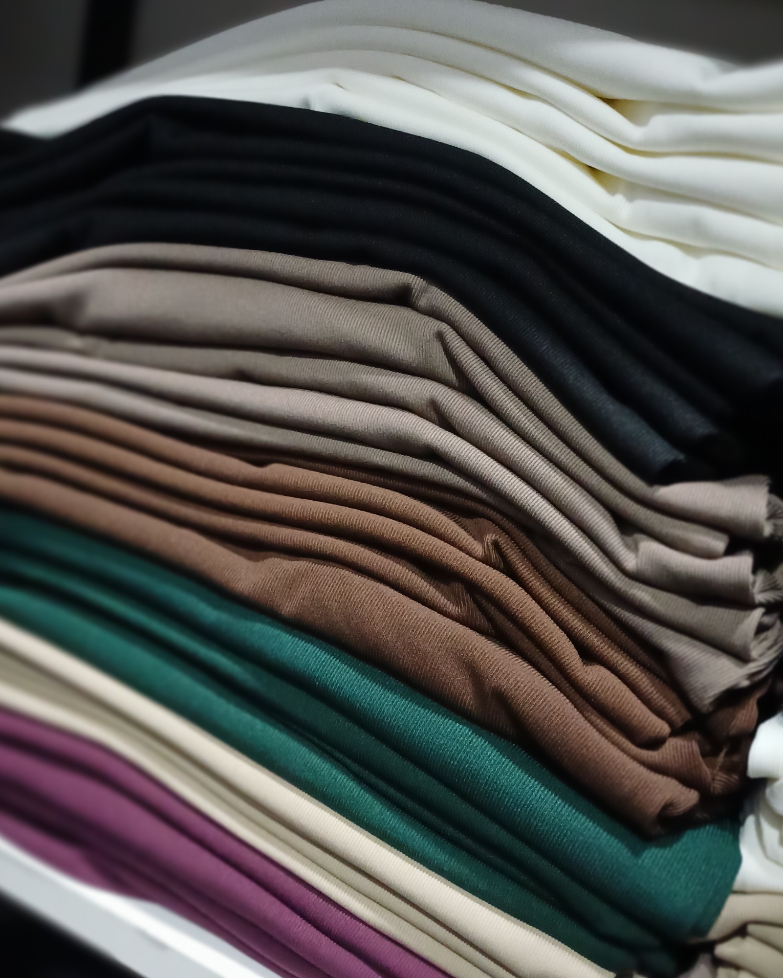 Camiseta Puntilla - Imagen 3