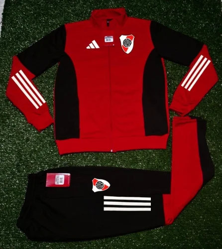 Conjuntos River