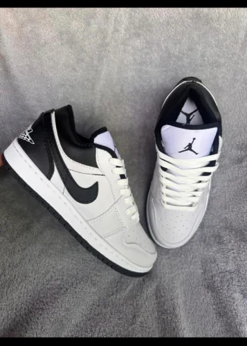 Zapa Jordan