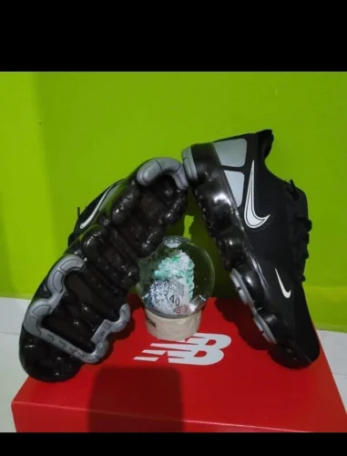 Vapormax Adultos