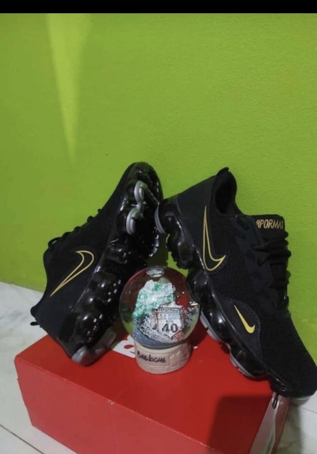 Vapormax Adultos - Imagen 3
