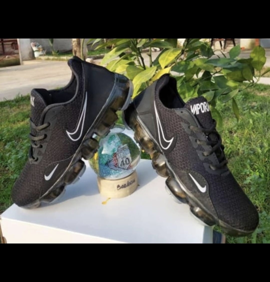 Vapormax Adultos - Imagen 4