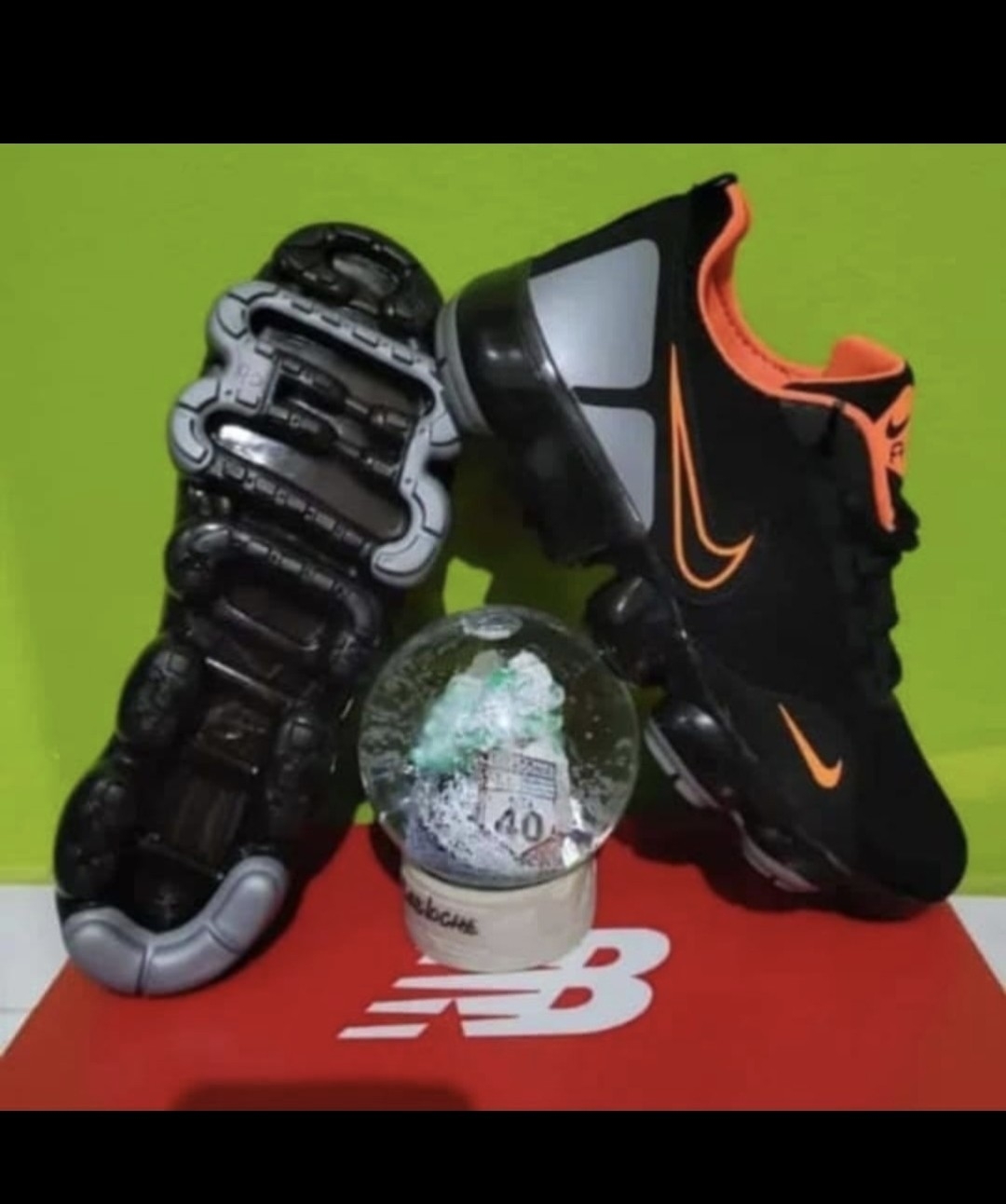 Vapormax Adultos - Imagen 5