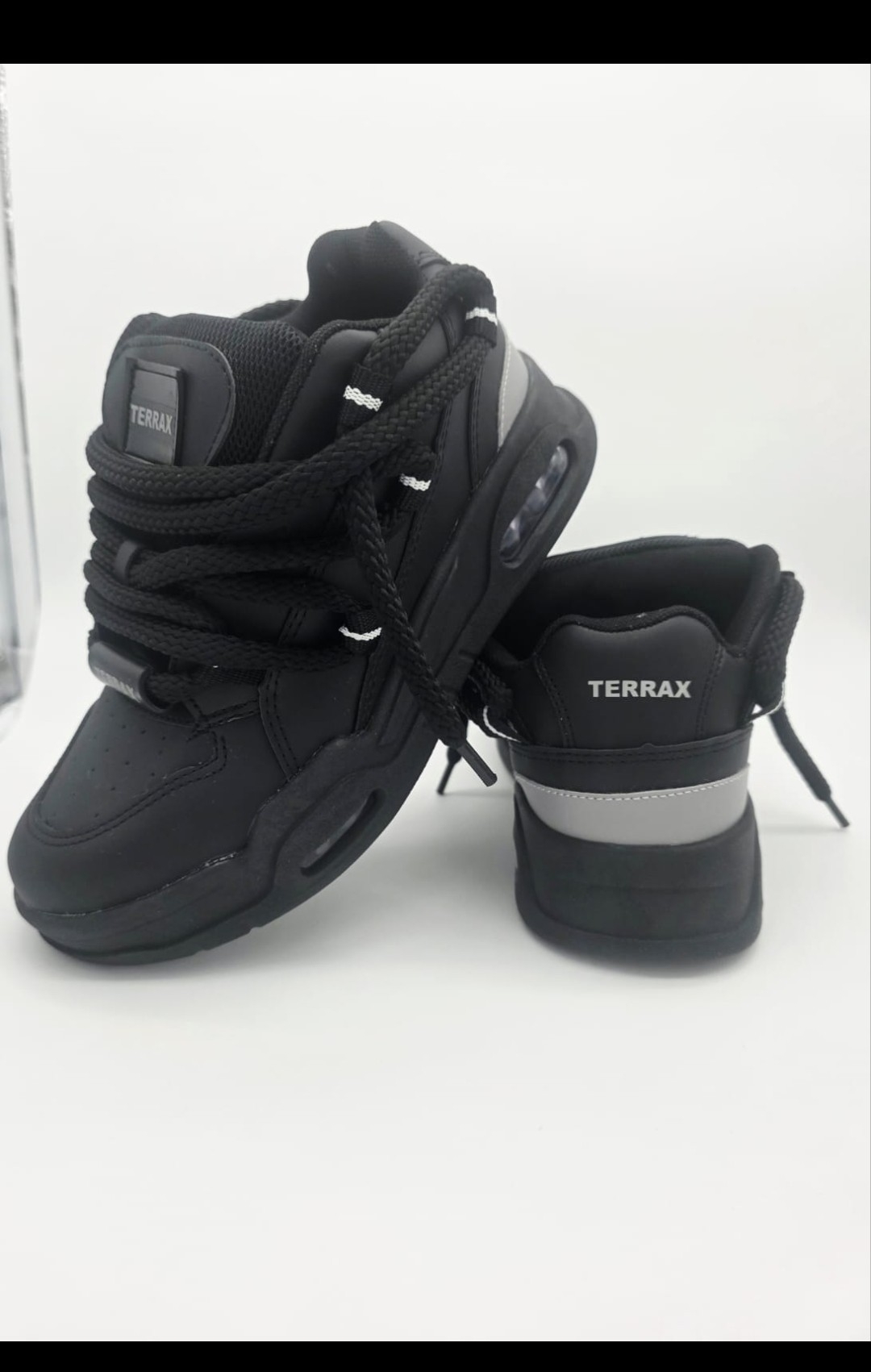 Art. Terrax - Imagen 4