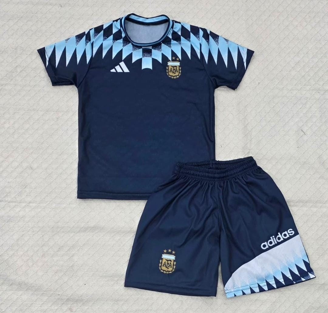 Conjunto Boca Evolution Adultos - Imagen 3