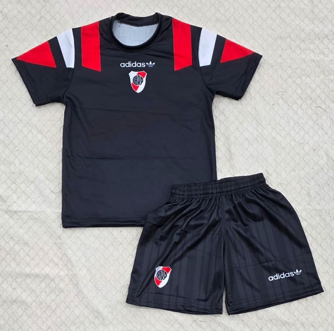 Conjunto River Almada - Imagen 2