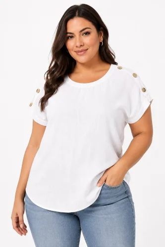Remeras Lili