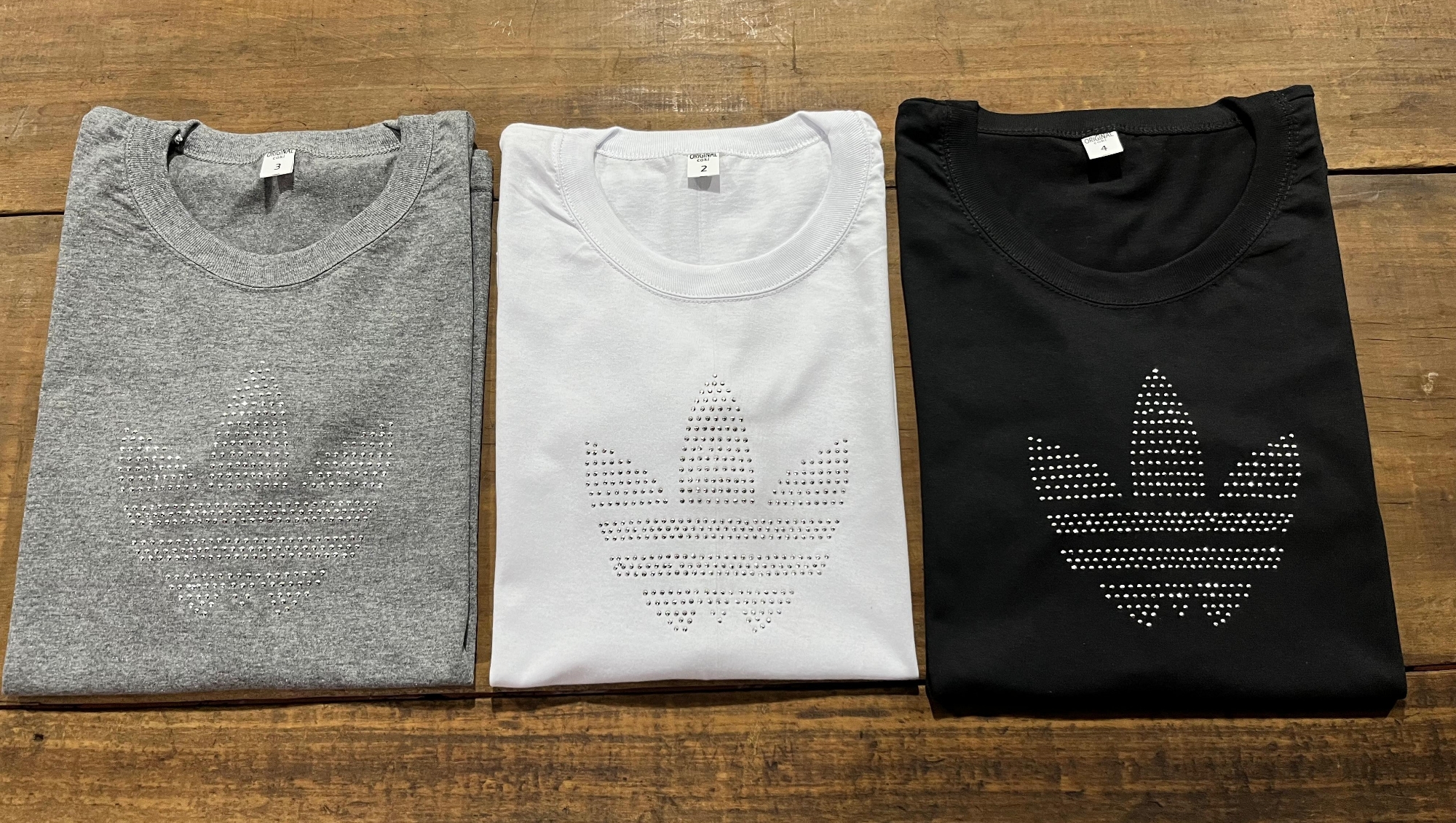 Remeron Strass - Imagen 2