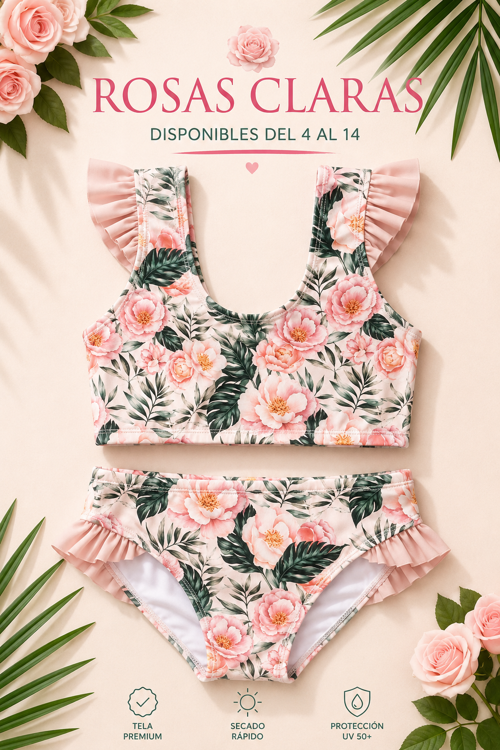Bikini Niña - 415D4B69-E774-41DD-945E-03027F0BE417.png