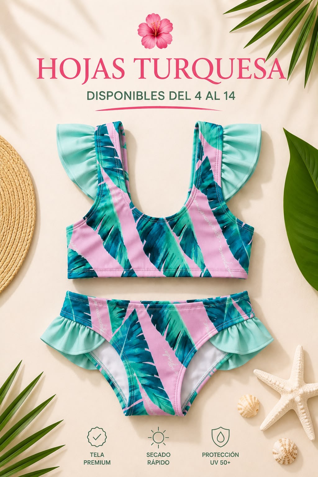 Bikini Nena - 55708be5-cca8-41f3-a338-d458fa527609.jpeg