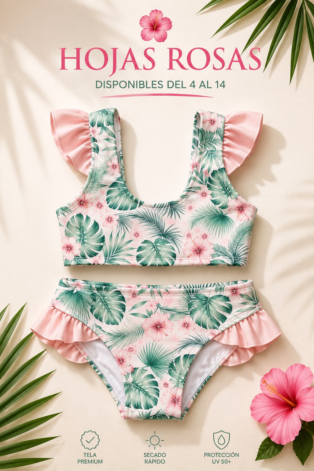 Bikini Nena - ef383414-e721-4211-85f4-15b7432d51a1.jpeg