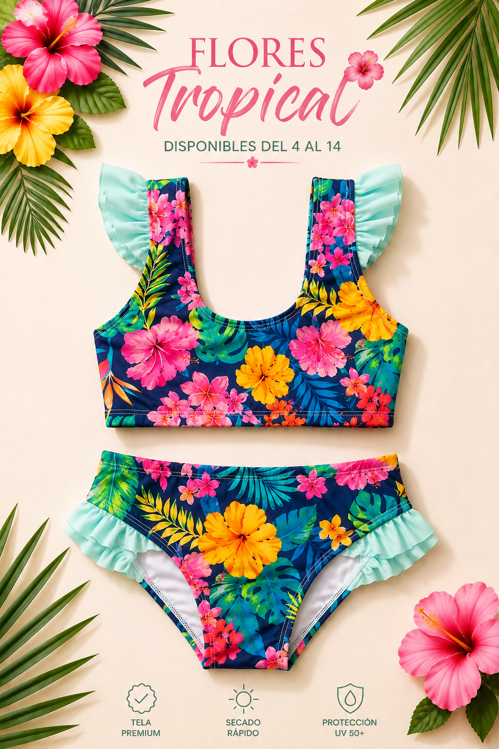 Bikini - 2F8E820A-0A18-4B32-82EE-2E03D2BFB5AA.png