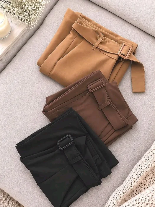 Pantalon Sastrero