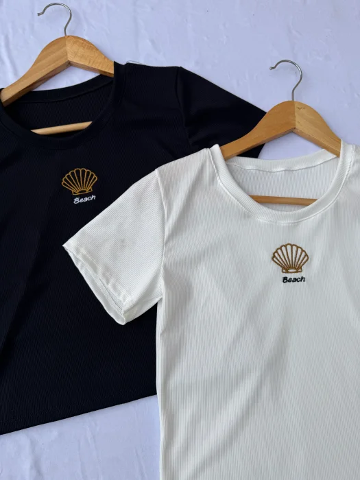 Remera Beach