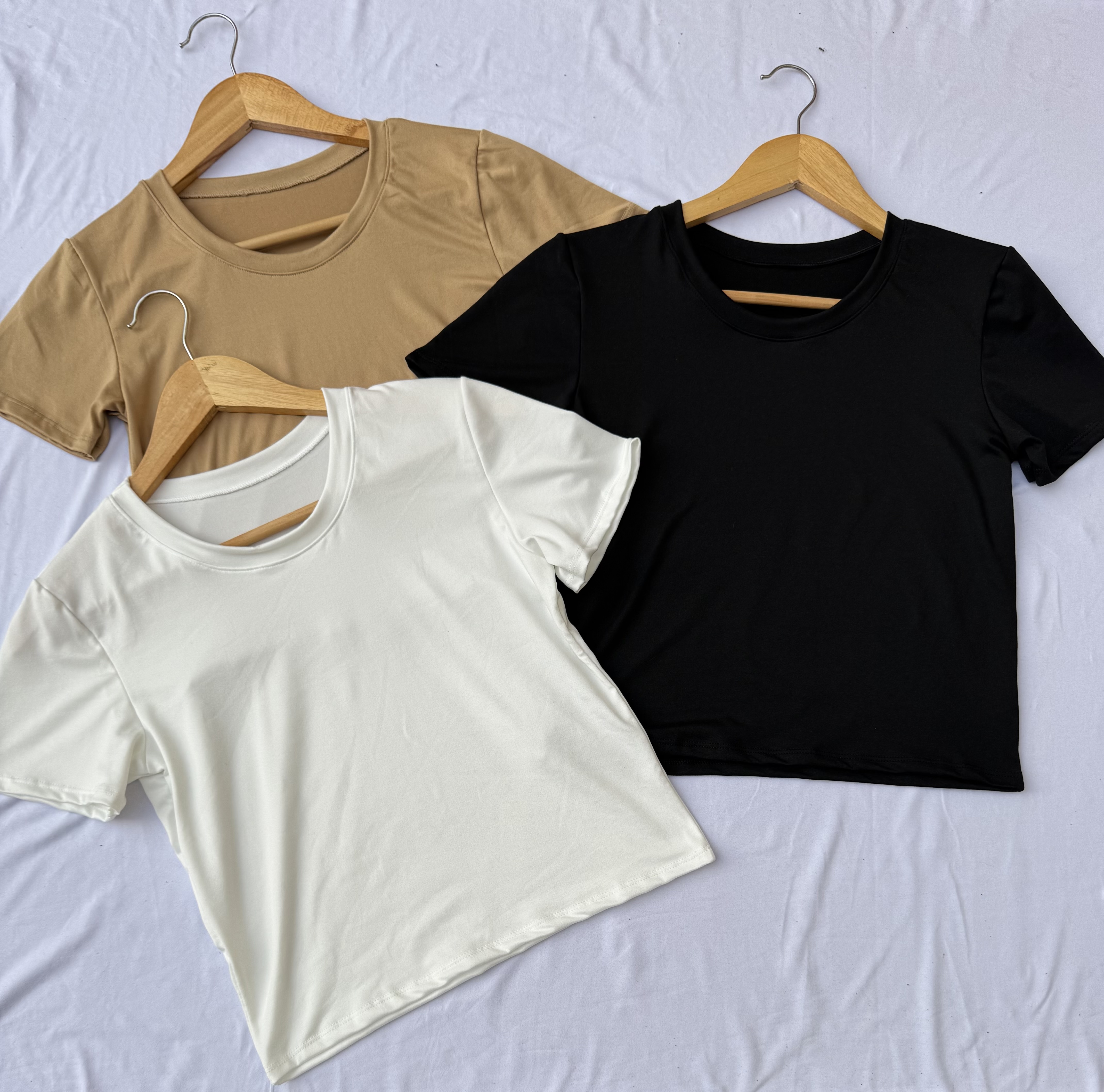 Remera Lisa - IMG_6239.jpeg