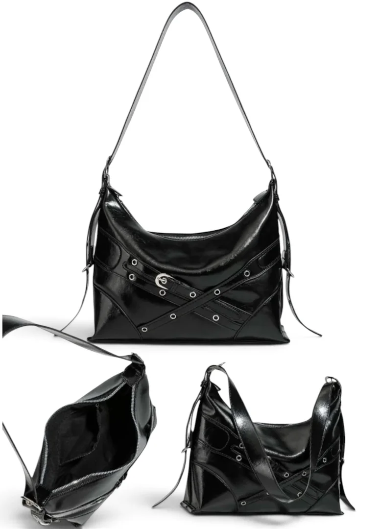Cartera Mini Bag Baguette - Photoroom_20260820_101656.jpeg