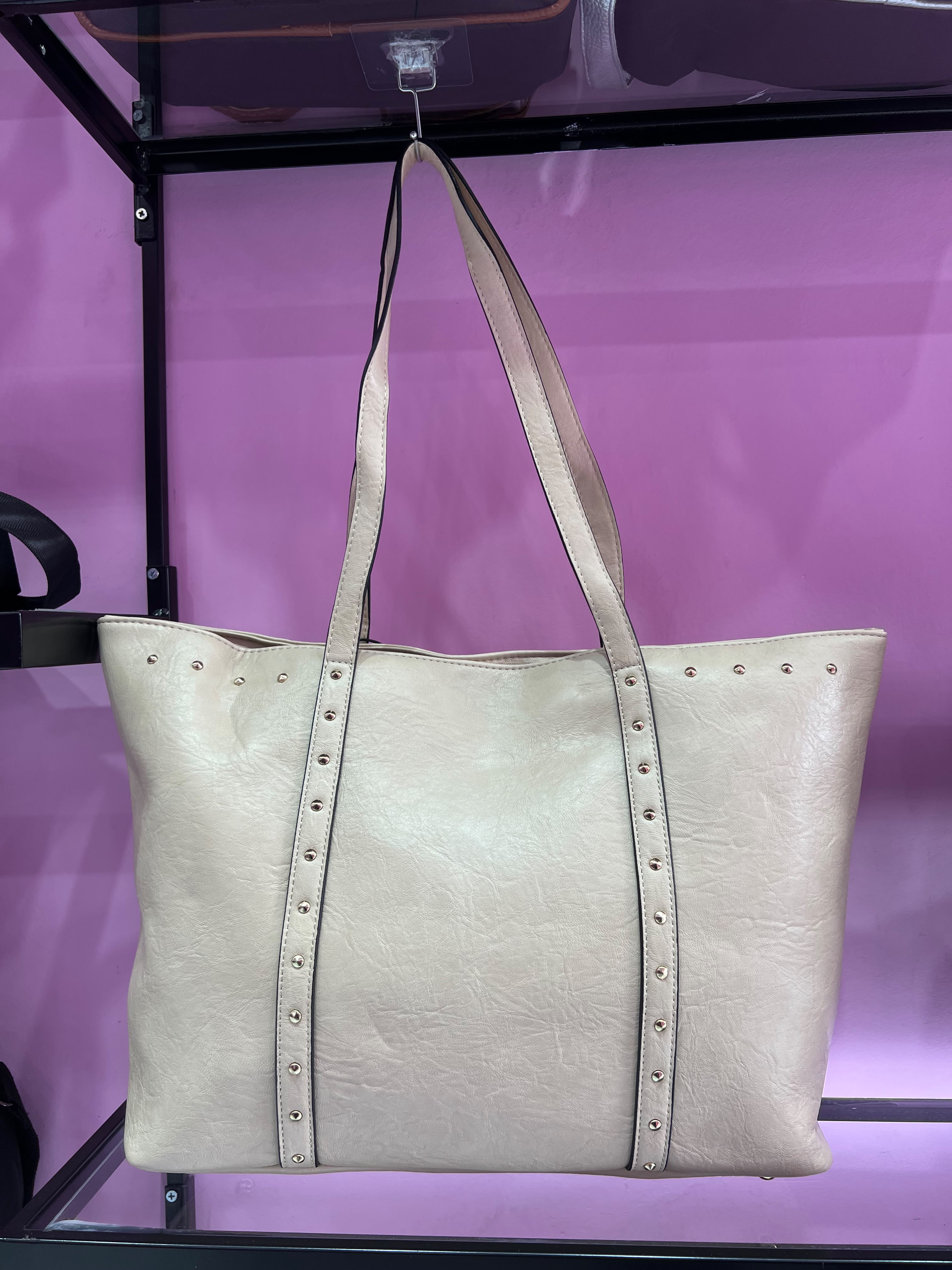 Cartera Grande Bolso Universitario - af63f5e5-fe78-4c4b-aa2a-11694e7ba970.jpeg