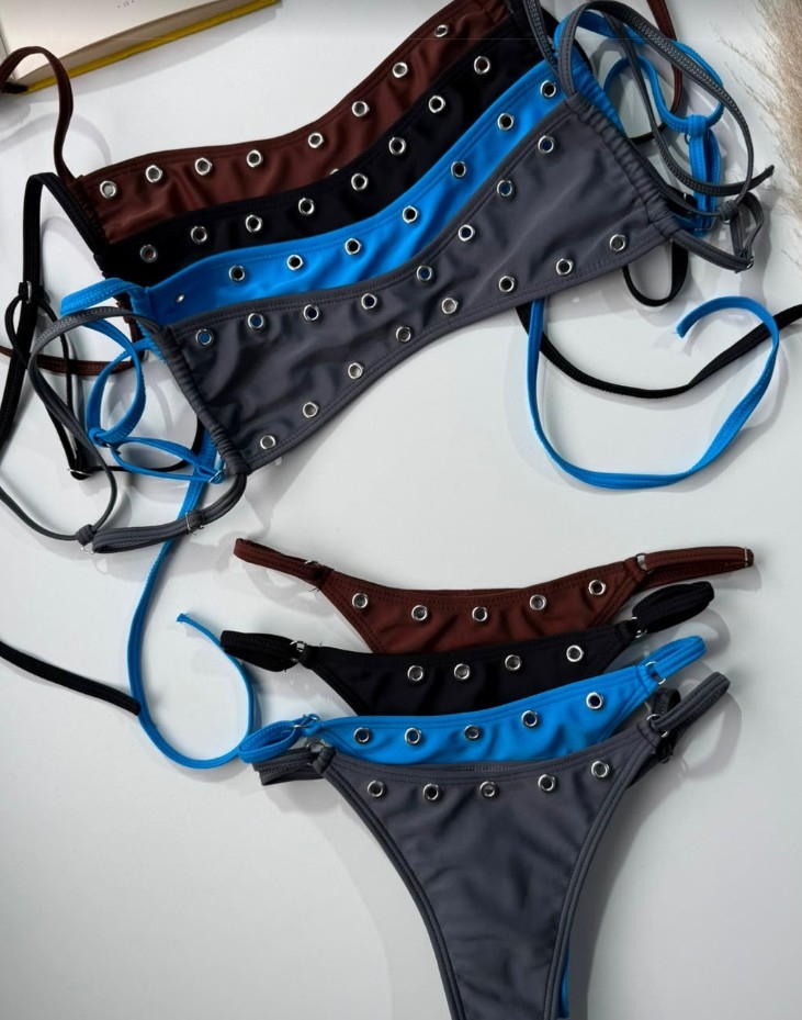 Bikini Premium - Imagen 2