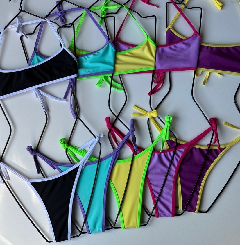Bikinis Duo Premium - Imagen 2