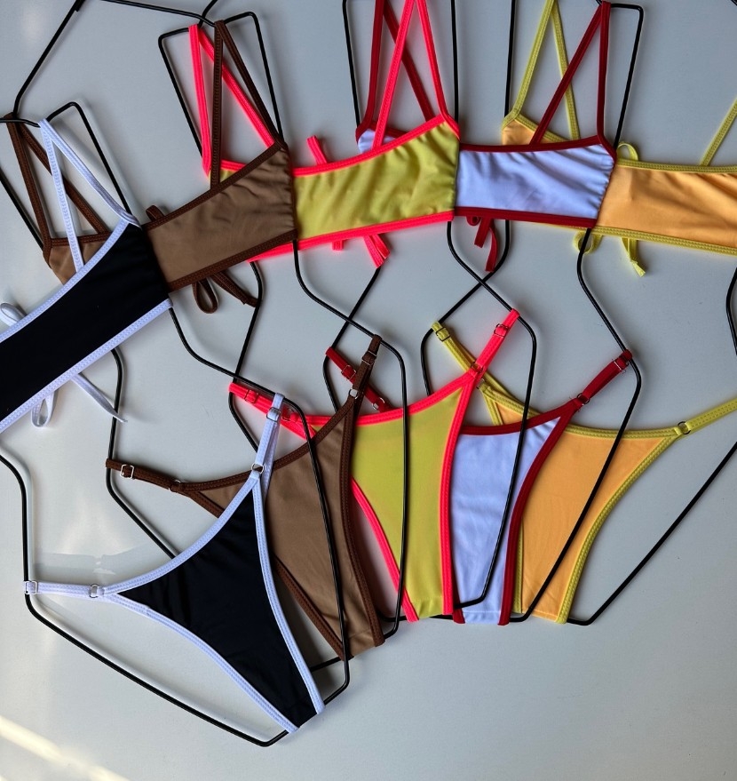 Bikinis Duo Premium - Imagen 3