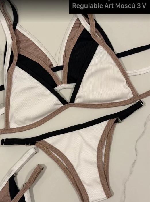 Bikini  Vedetima