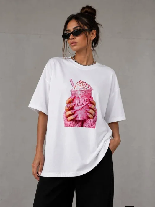 Remerones Pink