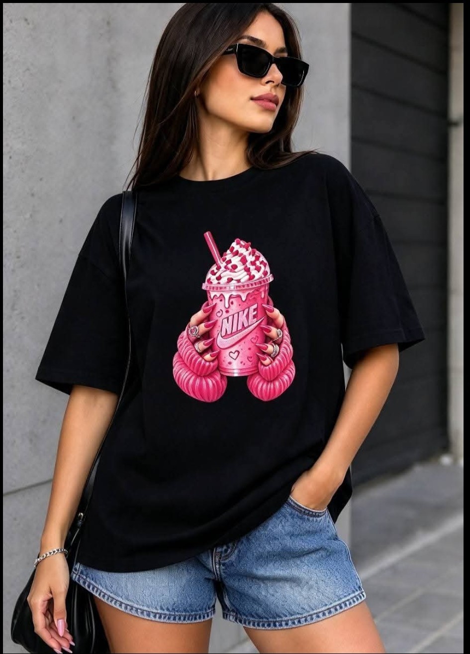 Remerones Pink - Imagen 3
