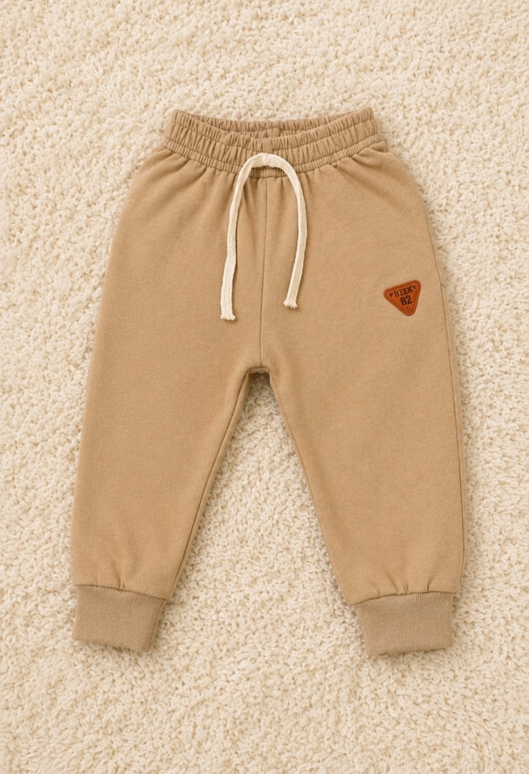 Babuchas Rustico - Imagen 2