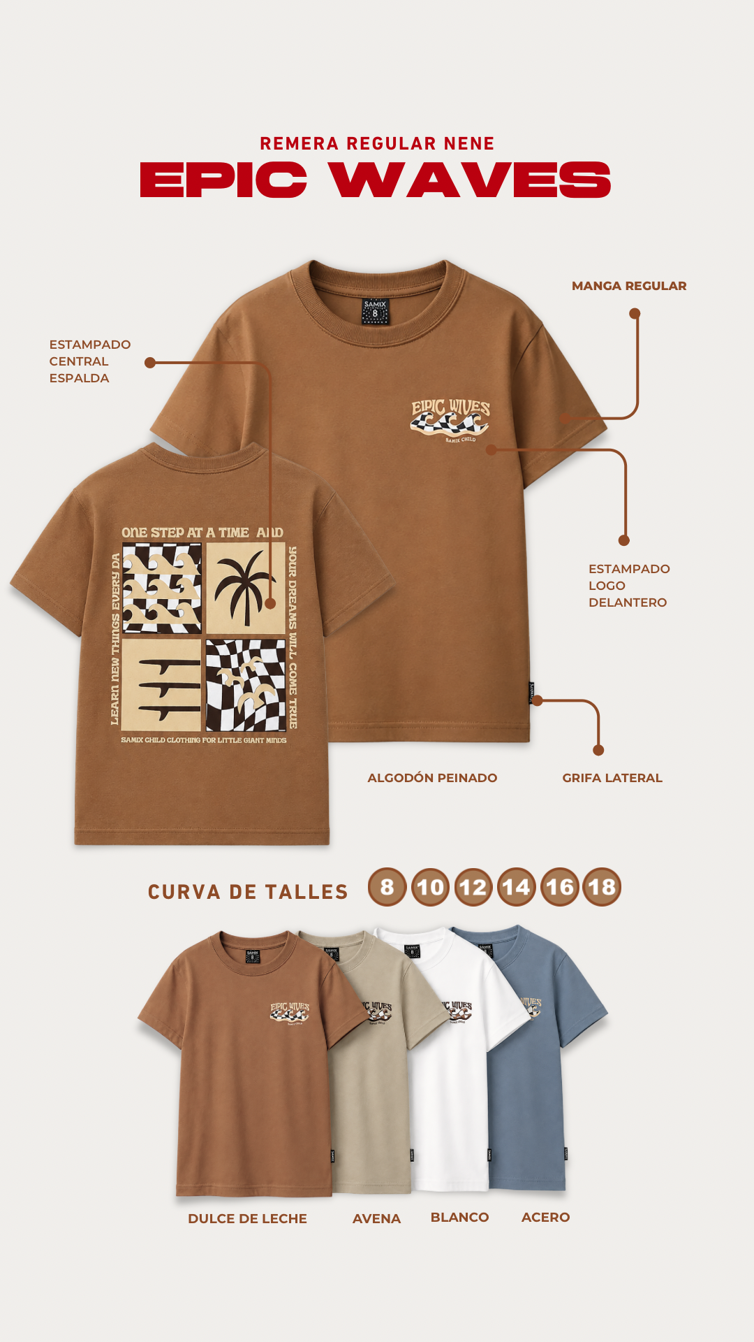 Remera Regular Epic Waves Nene - Copia%20de%20Copia%20de%20Copia%20de%20Copia%20de%20Copia%20de%20Copia%20de%20Copia%20de%20Copia%20de%20Copia%20de%20Historia%20de%20Instagram%20Outfi